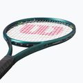 Ρακέτα τένιςWilson Blade 98S V9 green 5