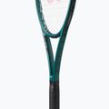 Ρακέτα τένιςWilson Blade 98S V9 green 6