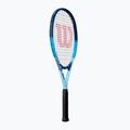 Ρακέτα τένις Wilson Tour Slam Lite 2