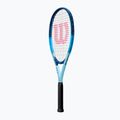 Ρακέτα τένις Wilson Tour Slam Lite 3