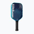 Ρακέτα Pickleball Wilson Fierce Max Picketball 2