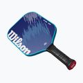 Ρακέτα Pickleball Wilson Fierce Max Picketball 4