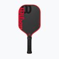 Ρακέτα Pickleball Wilson Blaze 13mm