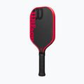 Ρακέτα Pickleball Wilson Blaze 13mm 3