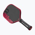 Ρακέτα Pickleball Wilson Blaze 13mm 4