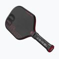 Ρακέτα Pickleball Wilson Blaze Tour 16mm 4