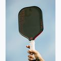 Ρακέτα Pickleball Wilson Blaze Tour 16mm 7