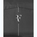 Τσάντα τένις Wilson Roger Federer Practice 6Pk black 3