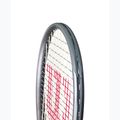 Ρακέτα του τένις Wilson Roger Federer Pro 7