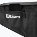 Κάλυμμα ρακέτας του τένις Wilson Roger Federer Racquet Cover black 7