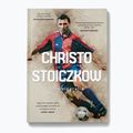 Βιβλίο Εκδόθηκε από την SQN "Christo Stoichkov. Αυτοβιογραφία" Stoichkov Christo, Pamukov Vladimir 1295031