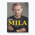 Βιβλίο SQN Publishing "Sebastian Mila. Milewski Leszek, Mila Sebastian 1295376