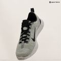 Ανδρικά παπούτσια για τρέξιμο Nike Flex Experience Run 12 light iron ore/flat pewter/black 9