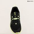 Γυναικεία παπούτσια για τρέξιμο ASICS Trabuco Terra 2 black/cool matcha 11