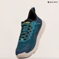 KEEN ανδρικά παπούτσια WK450 legion blue/evening primrose 9