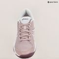 Γυναικεία παπούτσια ASICS Beyond FF watershed rose/white 9