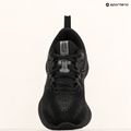 Γυναικεία παπούτσια για τρέξιμο ASICS Gel-Cumulus 25 black/gunmetal 17