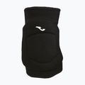 Joma Elbow Patch Block μαύρο 400176 5