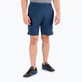 Joma Drive Βερμούδα σορτς τένις navy blue 100438.331