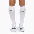 Κάλτσες συμπίεσης Joma Long Compression white 3