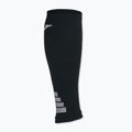 Joma Leg Compression μαύρο 400289.102 2