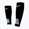 Joma Leg Compression μαύρο 400289.102 4