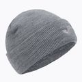 Παιδικό χειμερινό καπέλο Joma Winter Hat γκρι 400360