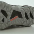 Mammut γυναικείες μπότες πεζοπορίας Sertig II Mid GTX γκρι 13