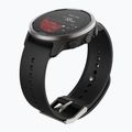 Suunto 5 Peak μαύρο SS050726000 ρολόι 3