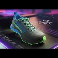 Ανδρικά La Sportiva Jackal GTX χειμερινό παπούτσι για τρέξιμο μαύρο/κίτρινο 46J999100 13