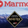 Marmot Minimalist GORE-TEX ανδρικό μπουφάν βροχής πράσινο M12681 9