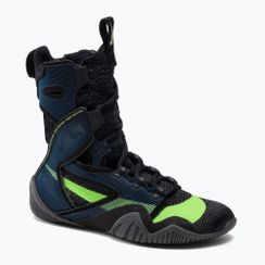 Nike Hyperko 2 παπούτσια μαύρα CI2953-004