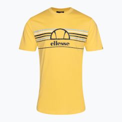 Ellesse ανδρικό t-shirt Lentamente κίτρινο