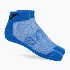 Joma Κάλτσες αστραγάλου μπλε