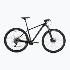 Orbea Onna 30 29 ποδήλατο βουνού μαύρο N20919N9 2023