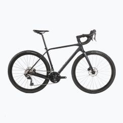 Orbea Terra H30 2023 ποδήλατο για χαλίκι μαύρο N14003D9 2023