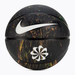 Nike Everyday Playground 8P Next Nature Deflated μπάσκετ N1007037-973 μέγεθος 6