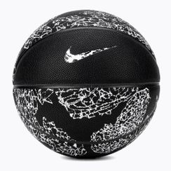 Nike 8P PRM Energy Deflated μπάσκετ N1008259 μέγεθος 7
