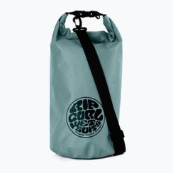 Rip Curl Surf Series Barrel Bag 20 l μπλε πέτρα αδιάβροχη τσάντα