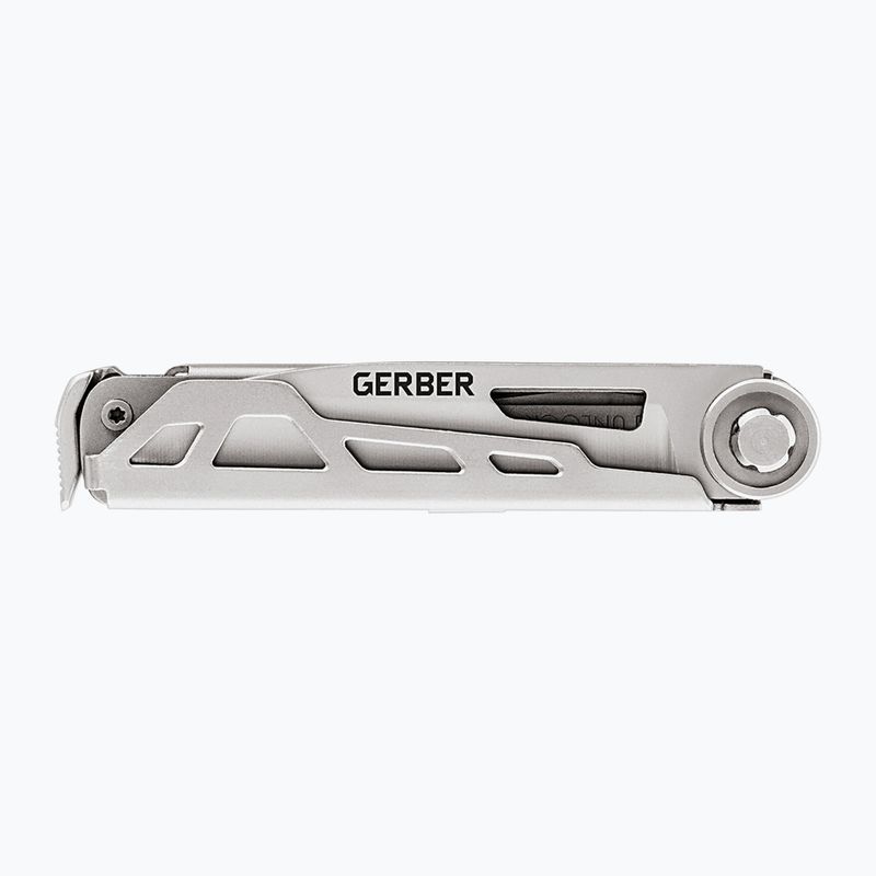 Πολυεργαλείο Gerber ArmBar Drive πορτοκαλί 30-001588 3