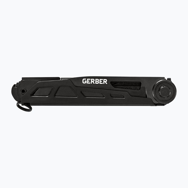 Πολυεργαλείο Gerber Armbar Slim Drive καφέ 30-001733 3