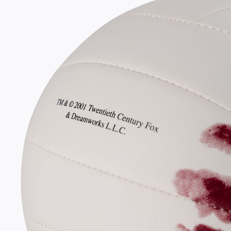 Wilson Castaway VB βόλεϊ WTH4615XDEF μέγεθος 5 3