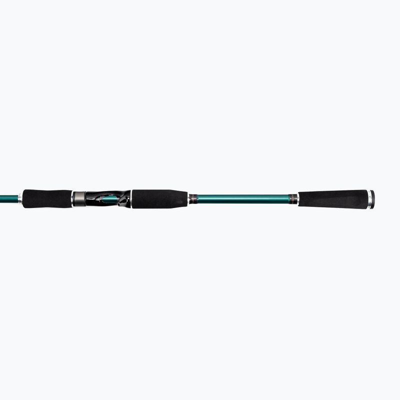 Abu Garcia Beast X Pike rod 792 H Cast green 1528375 3