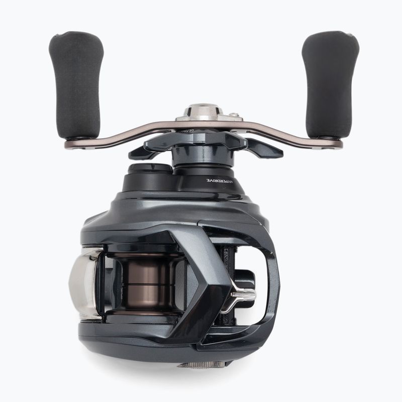 Καρούλι ρίψης Daiwa 23 Tatula SV TW Hl/XHL 3