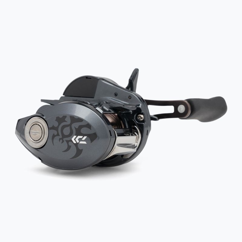 Καρούλι ρίψης Daiwa 23 Tatula SV TW Hl/XHL 4