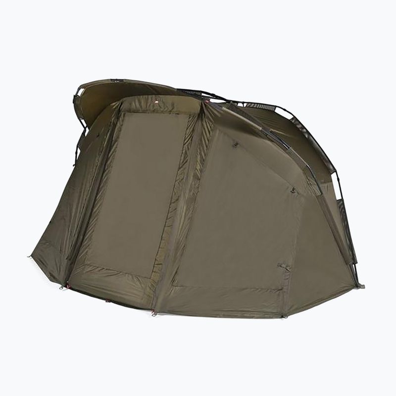 Σκηνή JRC Defender Peak Bivvy 2 Man πράσινο 1441604 3