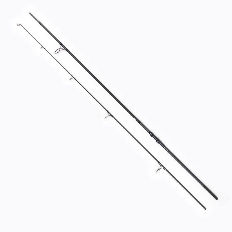 JRC Defender rod μαύρο 1544998