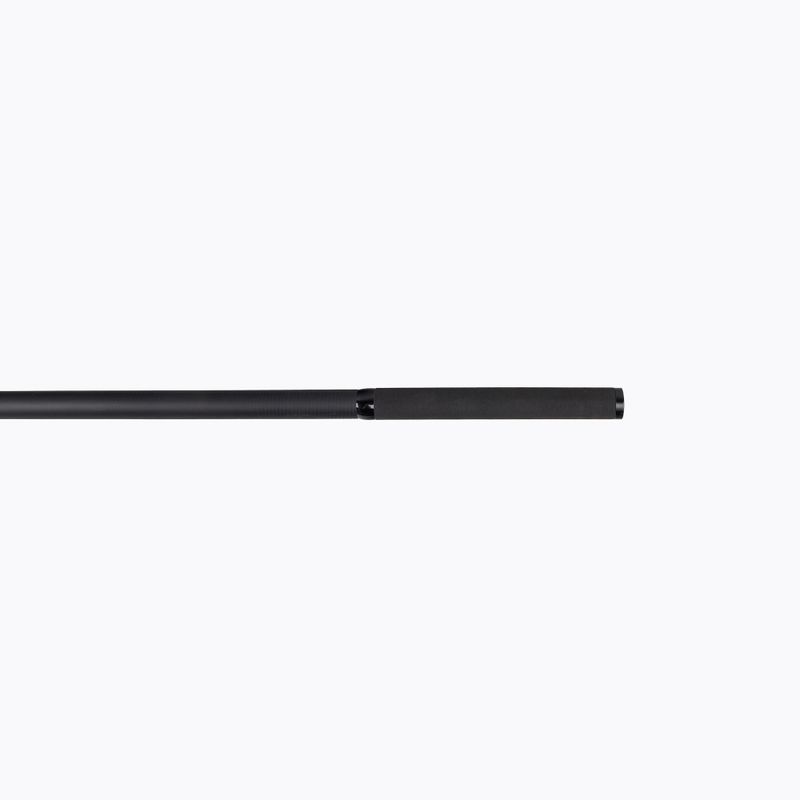 JRC Defender rod μαύρο 1544998 2