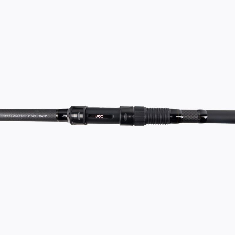 JRC Defender rod μαύρο 1544998 3