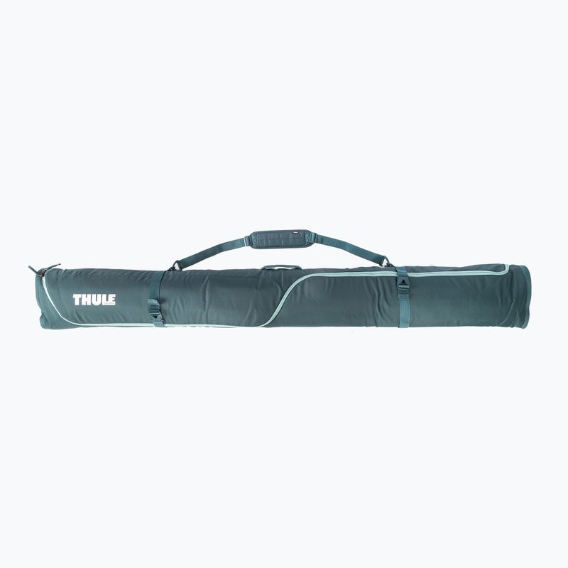 Thule Roundtrip τσάντα σκι μπλε 3204360